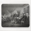 Suche nach 1776 elektronik zubehör Vintag
