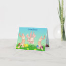 Suche nach basketball weihnachten karten Für kinder