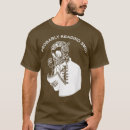 Suche nach lustige kostüme tshirts Knochen