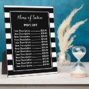 Suche nach friseur fotoplatten Für alle