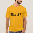 Suche nach levi tshirts Palin