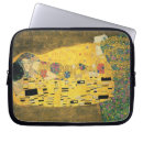 Suche nach klimt laptop schutzhüllen Für alle