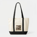 Suche nach tibet tote bags Thomas