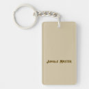 Suche nach in den dschungel schlüsselanhänger Jede person