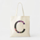 Suche nach blumen tote bags Brautjungfer