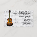 Suche nach guitarist Klassisch