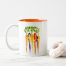 Suche nach karotten tassen Aquarell