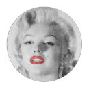 Suche nach amerikanische schneidebrettchen Liebe