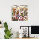 Suche nach wohnzimmer poster Gemütlich