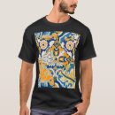 Suche nach kachel tshirts Dekorativ