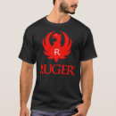 Suche nach rügen tshirts Beste
