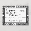 Suche nach muster save the date Jede person