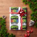 Suche nach geburtstagspapier geschenkpapier Jede person
