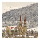 Suche nach gotische kirche poster Kathedrale