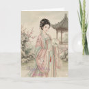 Suche nach chinesische karten Für sie
