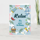 Suche nach verwöhnen karten Freundin