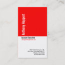 Suche nach administrator visitenkarten Einfach