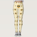 Suche nach emoji leggings Spaß