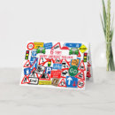 Suche nach straßenschild postkarten Für kinder