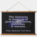 Suche nach universe kunst Jede person