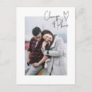 Suche nach plane postkarten Für sie