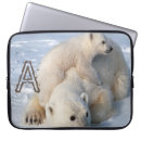 Suche nach eisbär laptop schutzhüllen Jede person