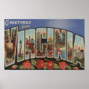 Suche nach der große apfel poster Äpfel