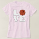 Suche nach basketballmutter zu shirts tshirts Basketballmütter