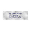 Suche nach sport rücksende aufkleber Golfen