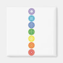 Suche nach rainbow magnete Regenbogen