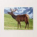 Suche nach majestic puzzle Hirsche