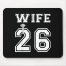 Suche nach besonderer anlass mousepads Für ihn