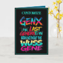 Suche nach gens karten Für alle