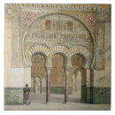 Suche nach alhambra untersetzer Malta