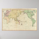 Suche nach historische karte poster Map