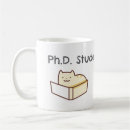 Suche nach phd student tassen Schule