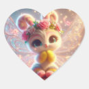 Suche nach sugar aufkleber Für kinder