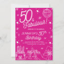 Suche nach herrlich einladungen Rosa
