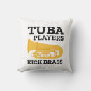 Suche nach messing kissen Tuba