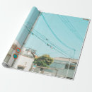 Suche nach strasse geschenkpapier Haus