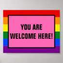 Suche nach bunte liebe poster Liebe ist liebe