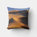 Suche nach namib kissen Düne
