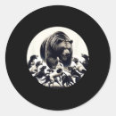 Suche nach jagd mit hunden aufkleber Enten