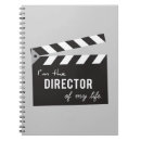 Suche nach bretter kleine notizbücher Jede person