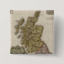 Suche nach britische inseln buttons Gravur