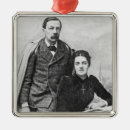 Suche nach literarisch ornamente Mann
