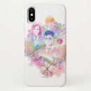 Suche nach weasley iphone hüllen Niedlich