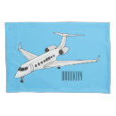 Suche nach cartoon flugzeug Jedes kind