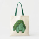 Suche nach kids tote bags School