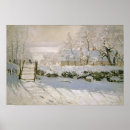 Suche nach elster poster Landschaft
